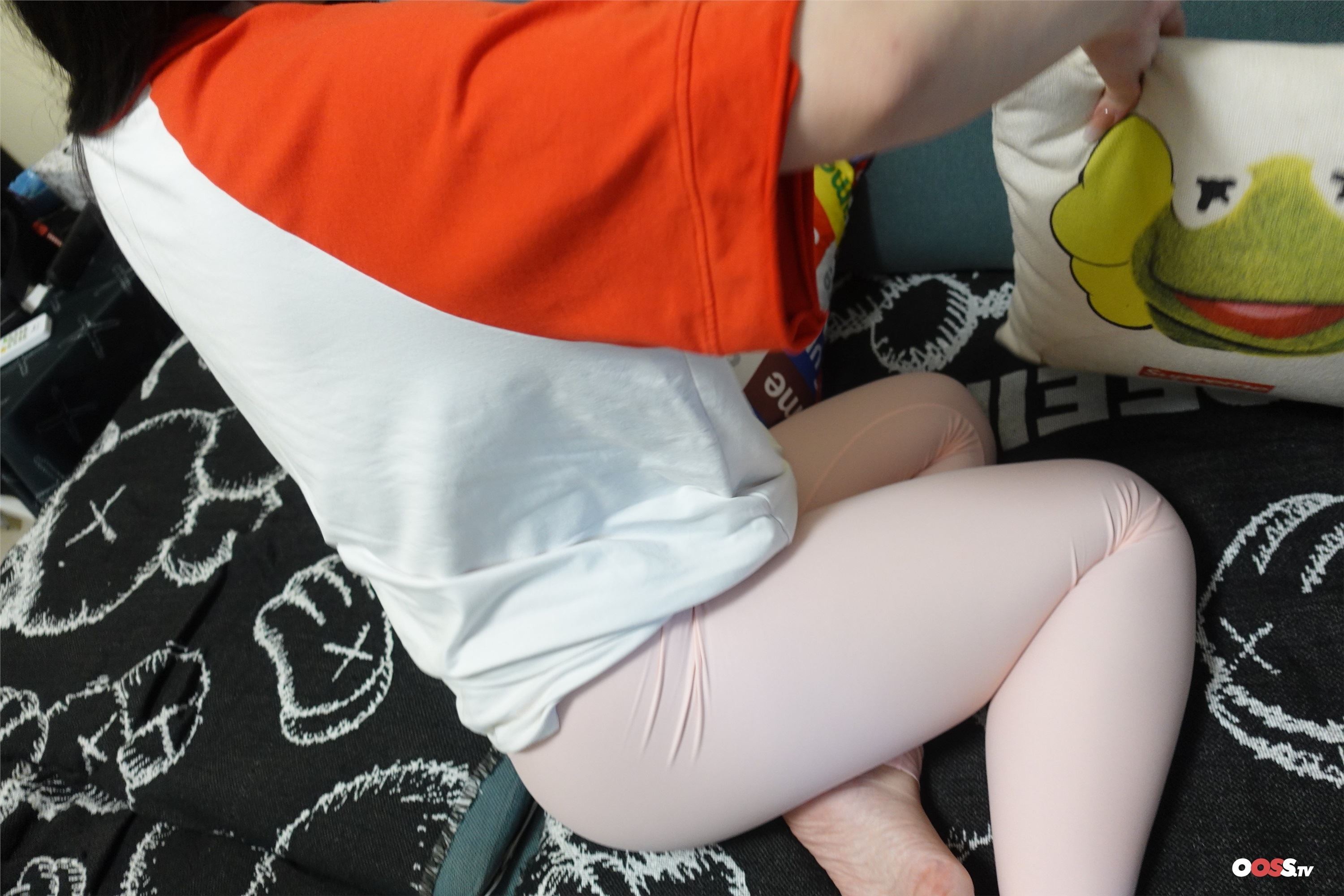 ROSI写真 2021.01.26 NO.3340